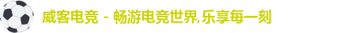 威客电竞